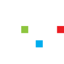 התחדשות עירונית