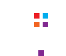 קרבה ונגישות