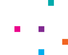 פארק טכנולוגיה ותעשייה עתירת ידע 