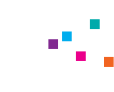 תנופת בנייה והתחדשות 