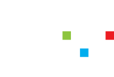 רכבת דו-מסלולית