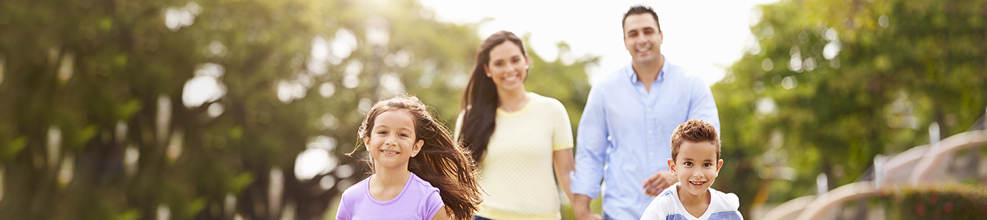 קרית גת מציעה שילוב של נוף ירוק עוצר נשימה עם עיר מתחדשת