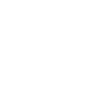 דירות 3 חדרים